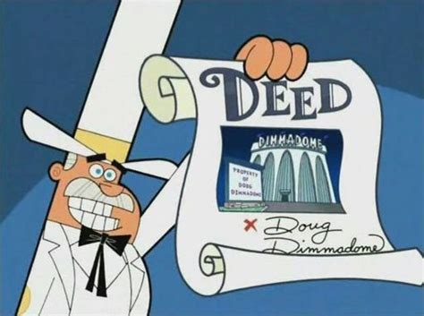 domdimadom|The Dimmadome .